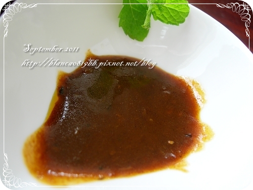 DSCN5664.jpg