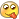 taface18.gif