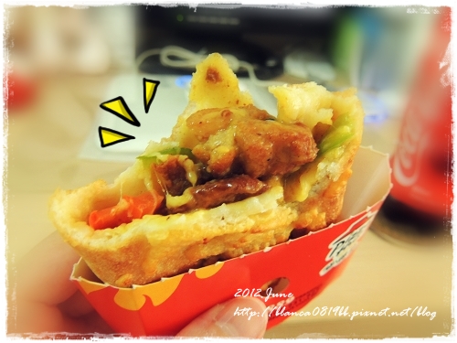 DSCN1864 DSCN1864