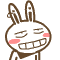 f92fead076042bcb8949701b232327df.gif f92fead076042bcb8949701b232327df.gif