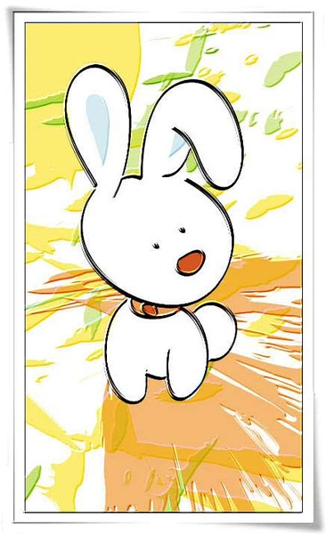 狗.jpg 狗.jpg