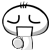 fm2_icon_502_囧.gif fm2_icon_502_囧.gif