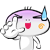 fm2_icon_556呃.gif fm2_icon_556呃.gif