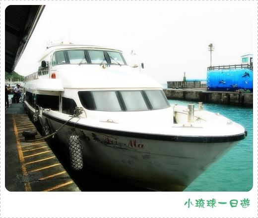 DSCN4040.jpg DSCN4040.jpg