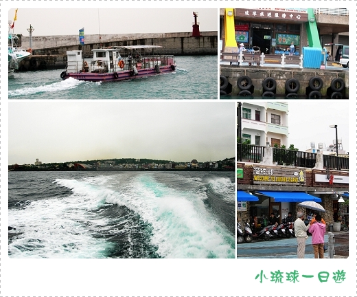 DSCN4139.jpg DSCN4139.jpg