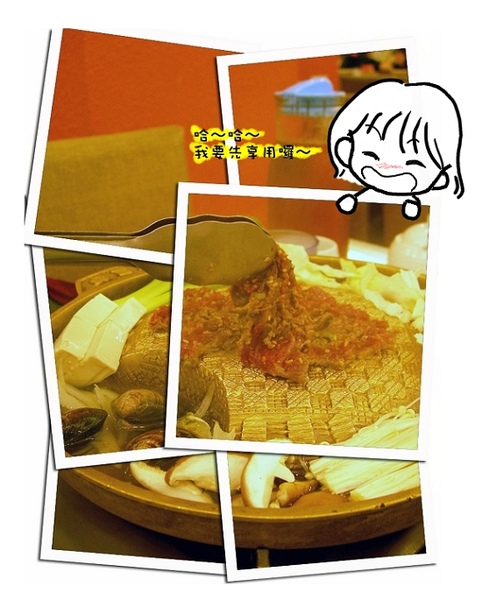 991004(封).jpg 991004(封).jpg