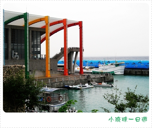 DSCN4068.jpg DSCN4068.jpg