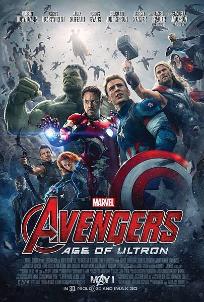 Avengers_Age_Of_Ultron-poster1 Avengers_Age_Of_Ultron-poster1