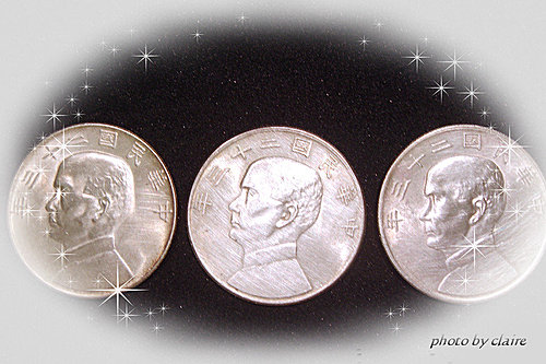 gjWKT7H8bq9TXTG_zNruOQ