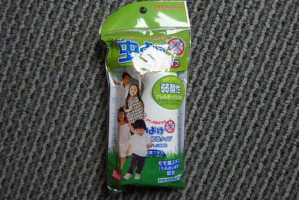 P1010119.JPG