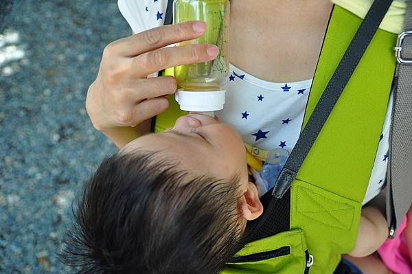 DSC_3981.JPG DSC_3981.JPG