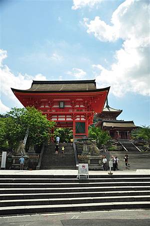 DSC_3959.JPG DSC_3959.JPG