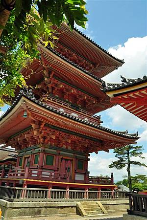 DSC_3982.JPG DSC_3982.JPG