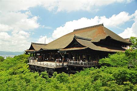 DSC_4022.JPG DSC_4022.JPG