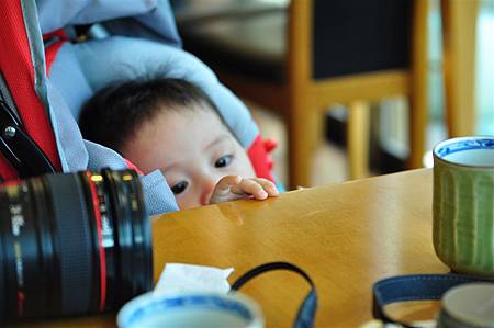 DSC_4068.JPG DSC_4068.JPG