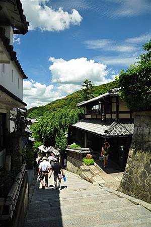 DSC_4090.JPG DSC_4090.JPG