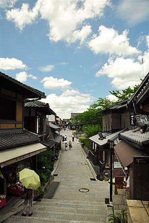 DSC_4101.JPG DSC_4101.JPG