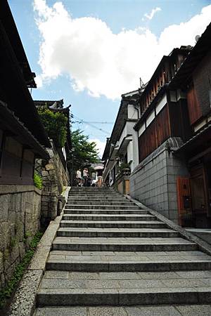 DSC_4094.JPG DSC_4094.JPG