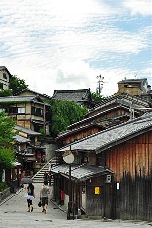 DSC_4110.JPG DSC_4110.JPG