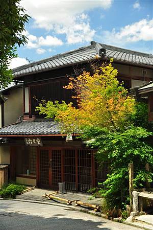 DSC_4116.JPG DSC_4116.JPG