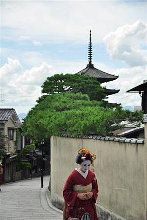 DSC_4146.JPG DSC_4146.JPG