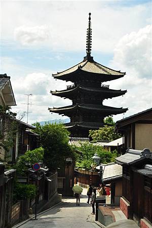 DSC_4153.JPG DSC_4153.JPG