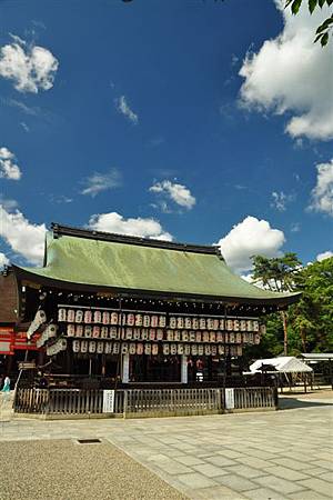 DSC_4191.JPG DSC_4191.JPG