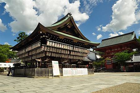 DSC_4195.JPG DSC_4195.JPG