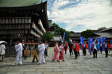 DSC_4209.JPG DSC_4209.JPG