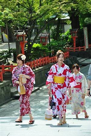 DSC_4218.JPG DSC_4218.JPG