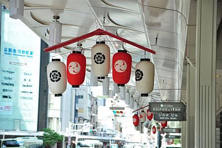 DSC_4247.JPG DSC_4247.JPG