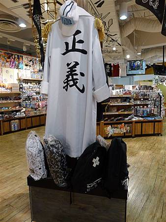 P1010295.JPG P1010295.JPG