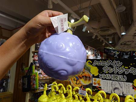 P1010297.JPG P1010297.JPG