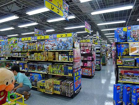 複製 -P1010309.JPG 複製 -P1010309.JPG