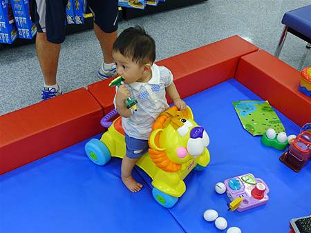 複製 -P1010310.JPG 複製 -P1010310.JPG