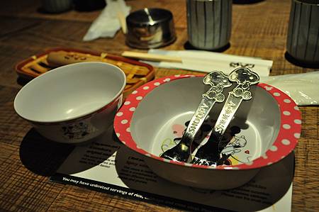 DSC_4829.JPG DSC_4829.JPG