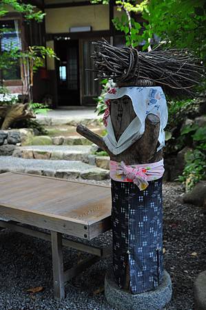 DSC_4447.JPG DSC_4447.JPG