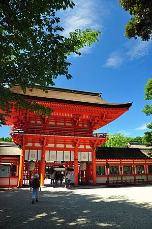 DSC_4481.JPG DSC_4481.JPG