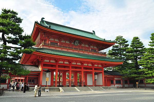 DSC_4520.JPG DSC_4520.JPG