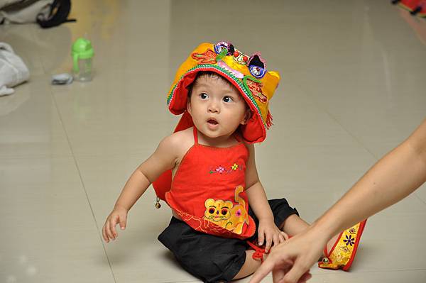 DSC_7732.JPG DSC_7732.JPG