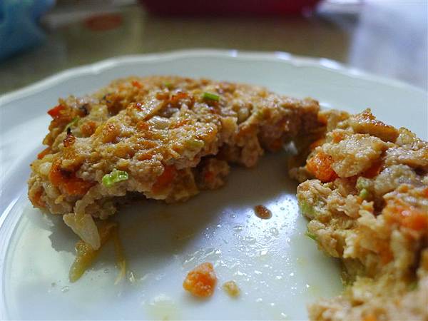 P1030332.JPG P1030332.JPG