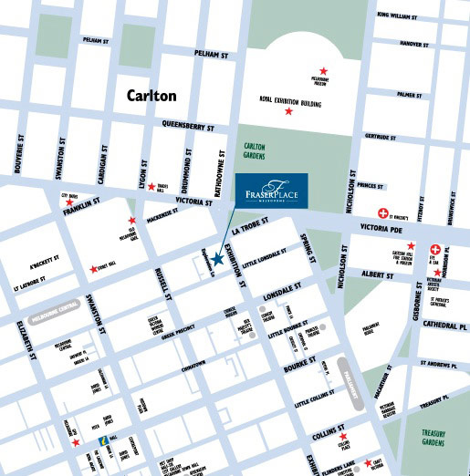 img_location_map.jpg
