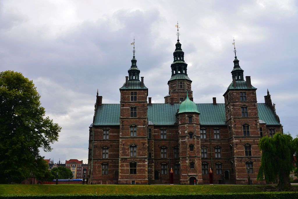 DSC_1087.JPG DSC_1087.JPG