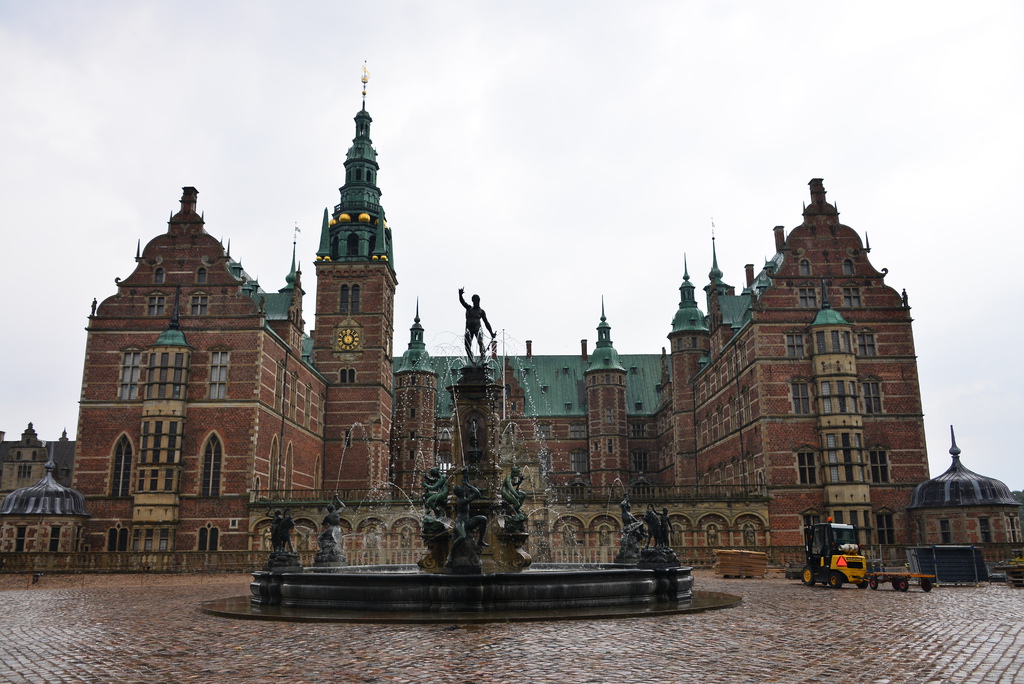 DSC_1177.JPG DSC_1177.JPG