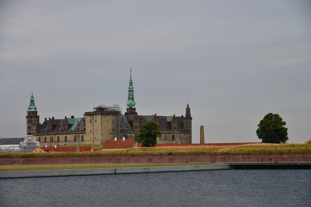 DSC_1290.JPG DSC_1290.JPG