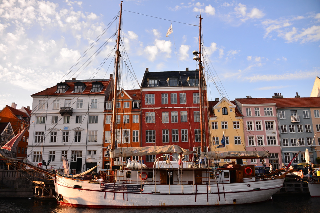 DSC_1548.JPG DSC_1548.JPG