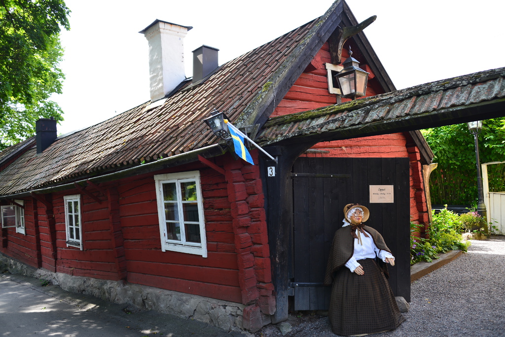 DSC_1779.JPG DSC_1779.JPG