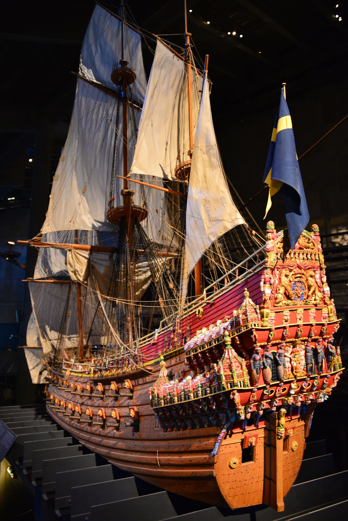 DSC_2133.JPG DSC_2133.JPG