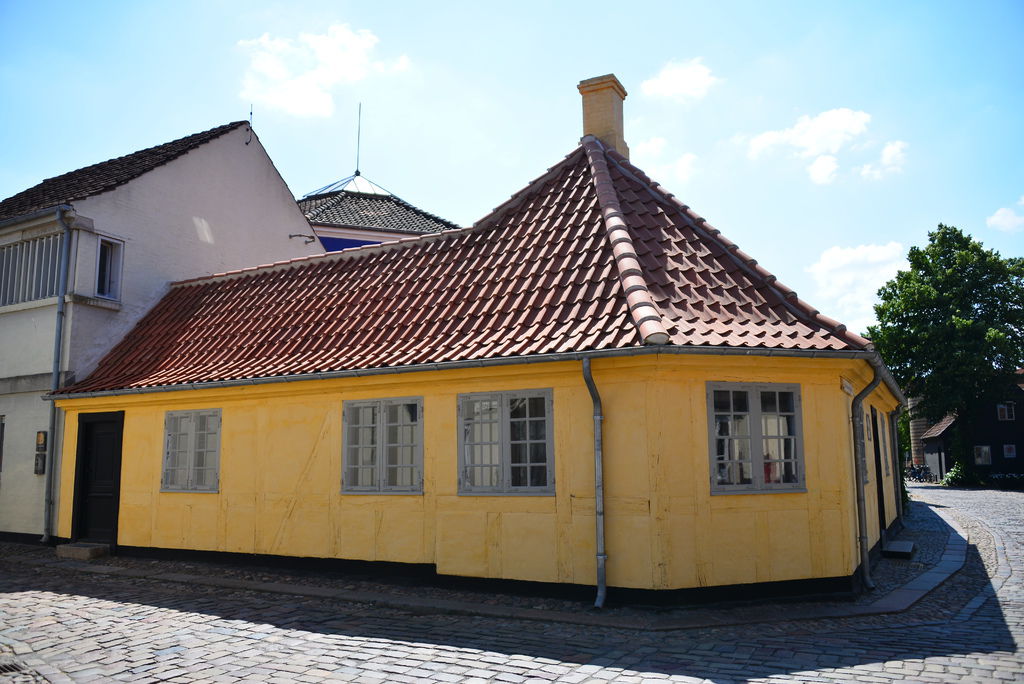 DSC_2389.JPG DSC_2389.JPG