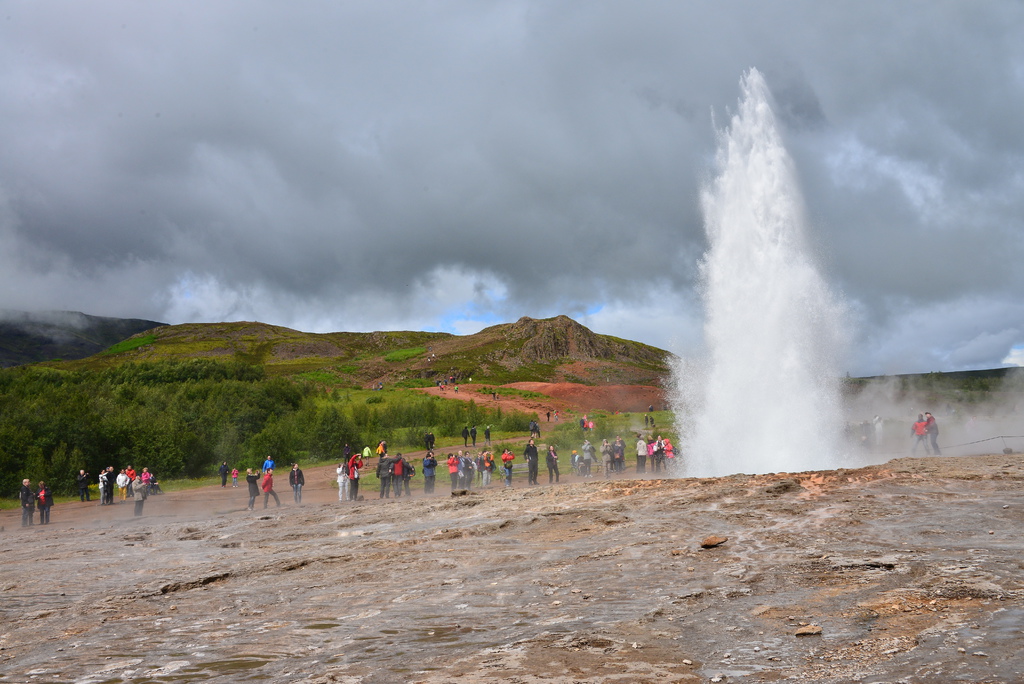 DSC_2789.JPG DSC_2789.JPG